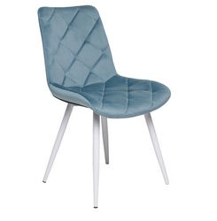 Обідні стільці