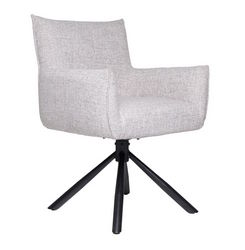 Поворотні стільці