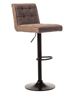 Стільці барні