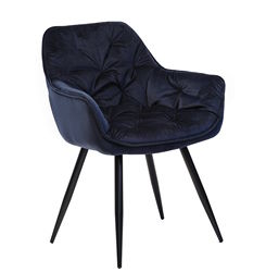 Обідні крісла