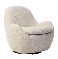 М'які крісла