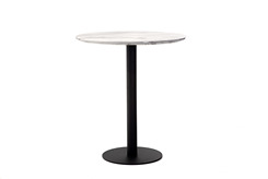 Столи барні